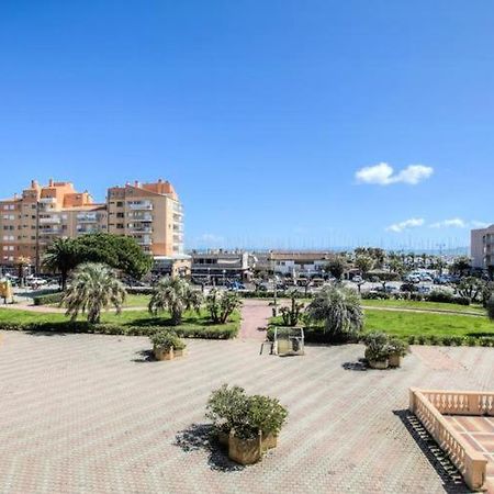 Hyeres Parc- Vue Mer Meditterannee Kültér fotó
