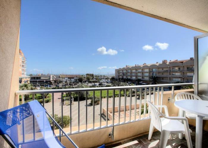 Hyeres Parc- Vue Mer Meditterannee Kültér fotó